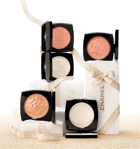 promotion code chanel makeup|discount chanel makeup online.